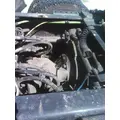 Previous Part Detail 3